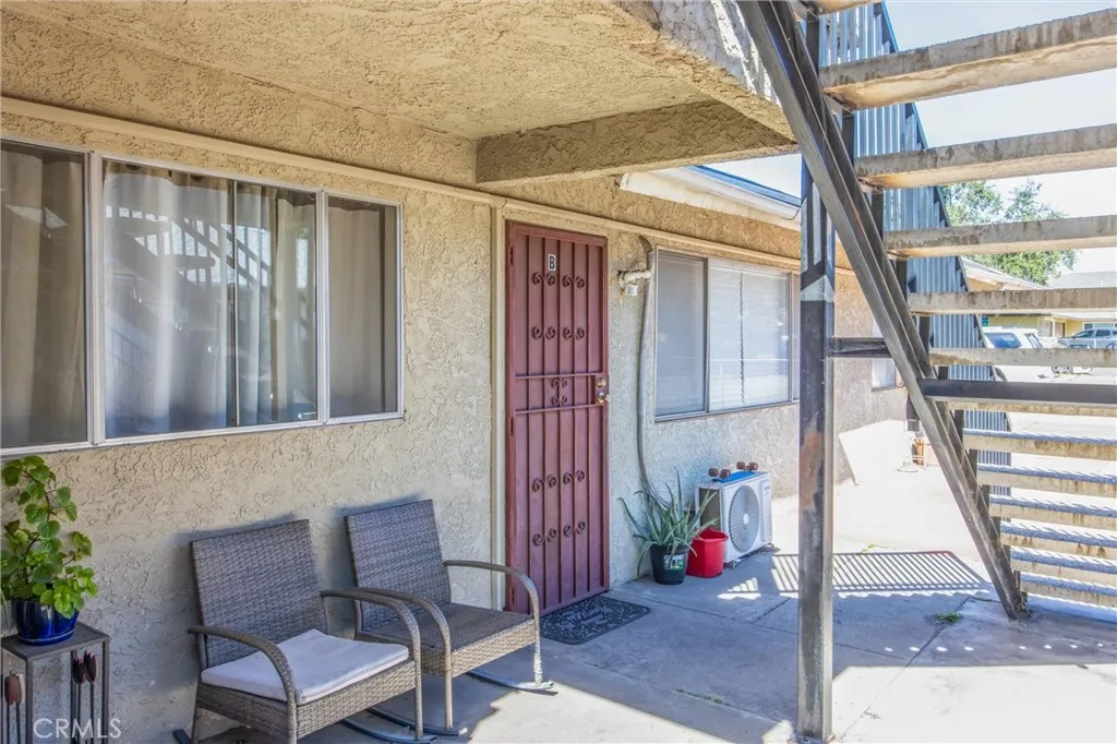 16929 Reed, Fontana, California 92336 home-pic-10