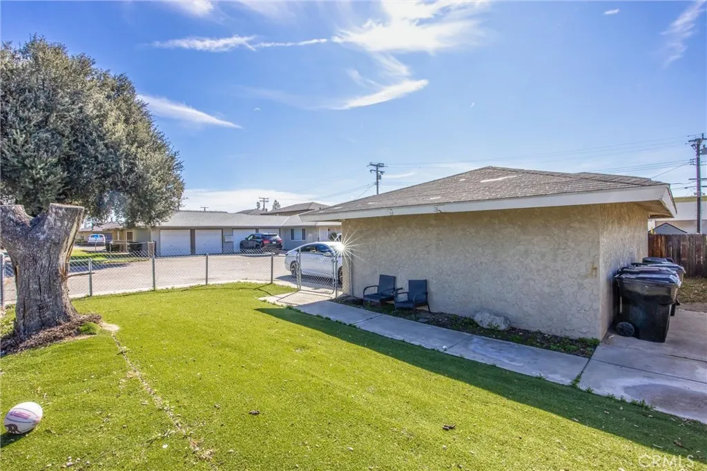 16929 Reed, Fontana, California 92336 home-pic-17