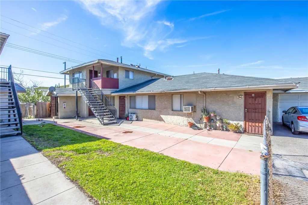 16929 Reed, Fontana, California 92336 home-pic-7