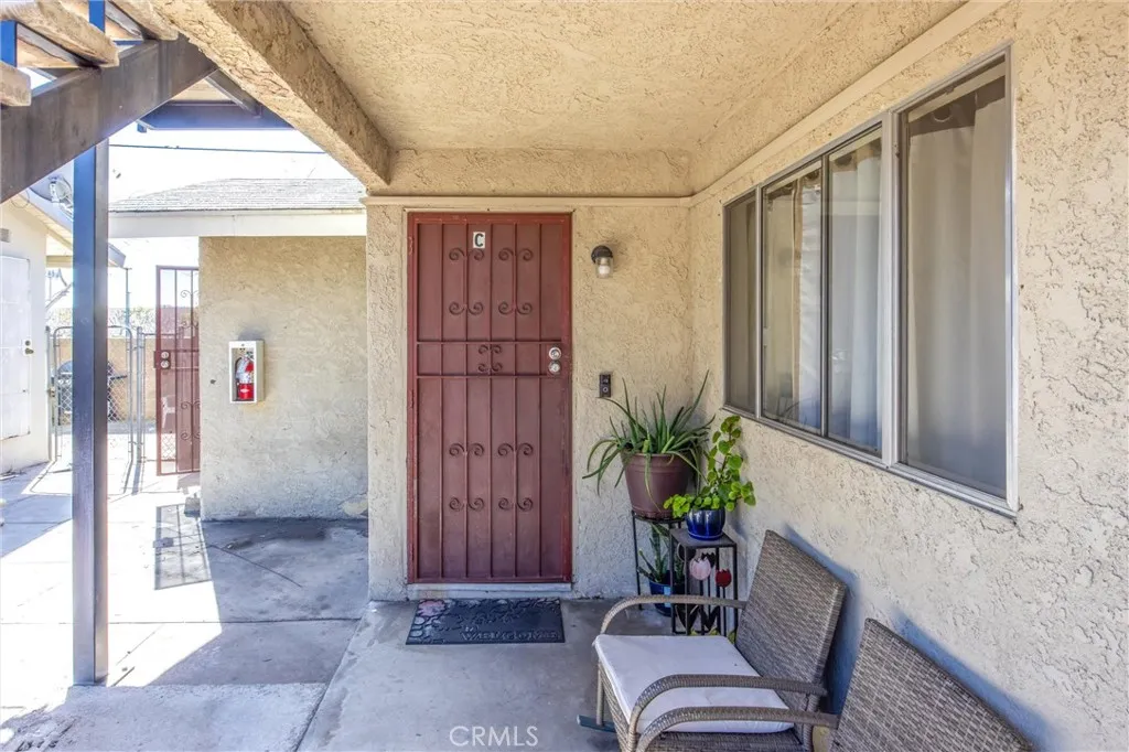 16929 Reed, Fontana, California 92336 home-pic-12