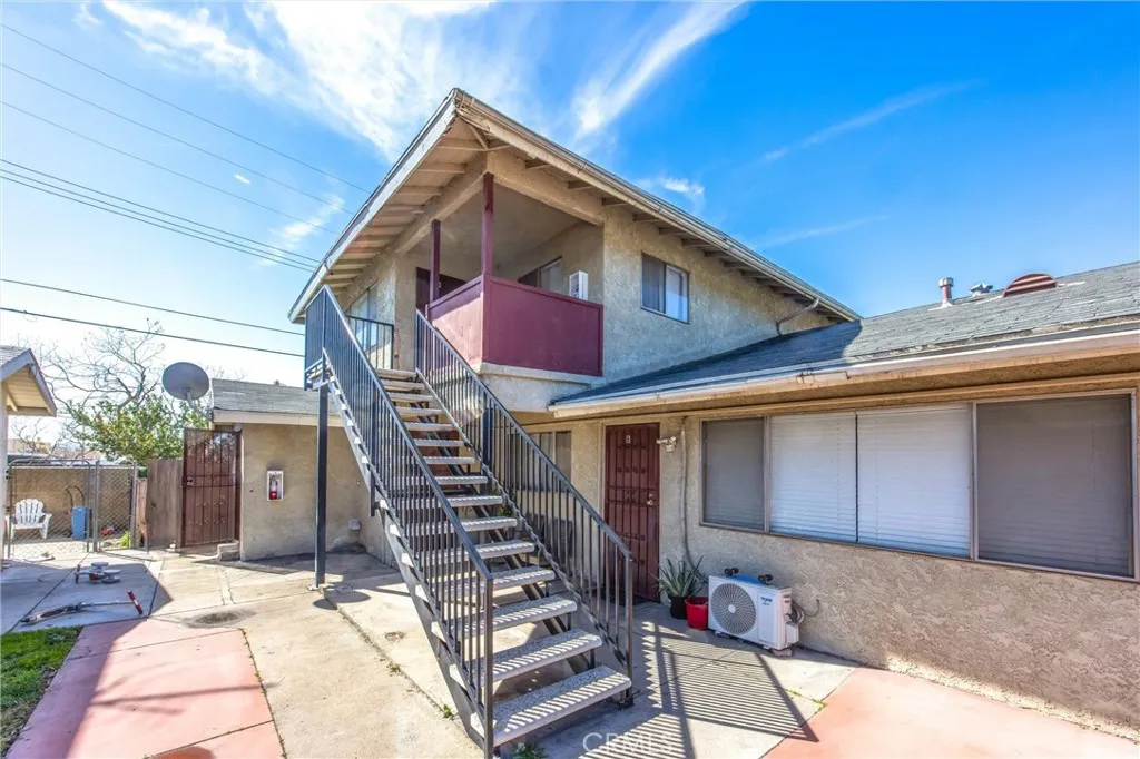 16929 Reed, Fontana, California 92336 home-pic-11