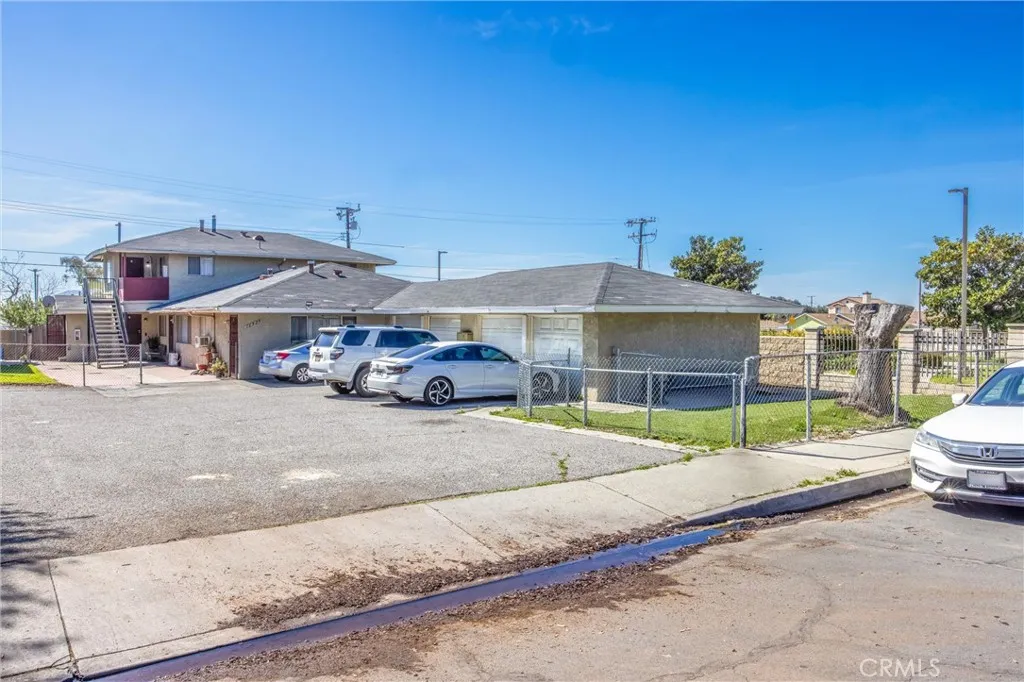 16929 Reed, Fontana, California 92336 home-pic-4
