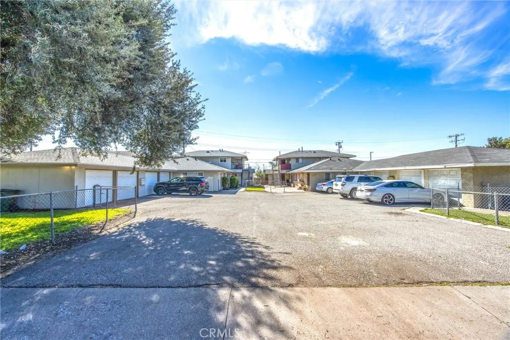 16929 Reed, Fontana, California 92336 home-pic-3