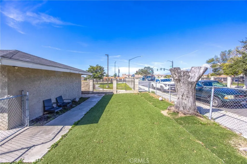 16929 Reed, Fontana, California 92336 home-pic-16