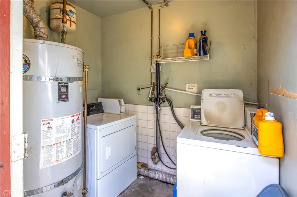 16929 Reed, Fontana, California 92336 home-pic-8