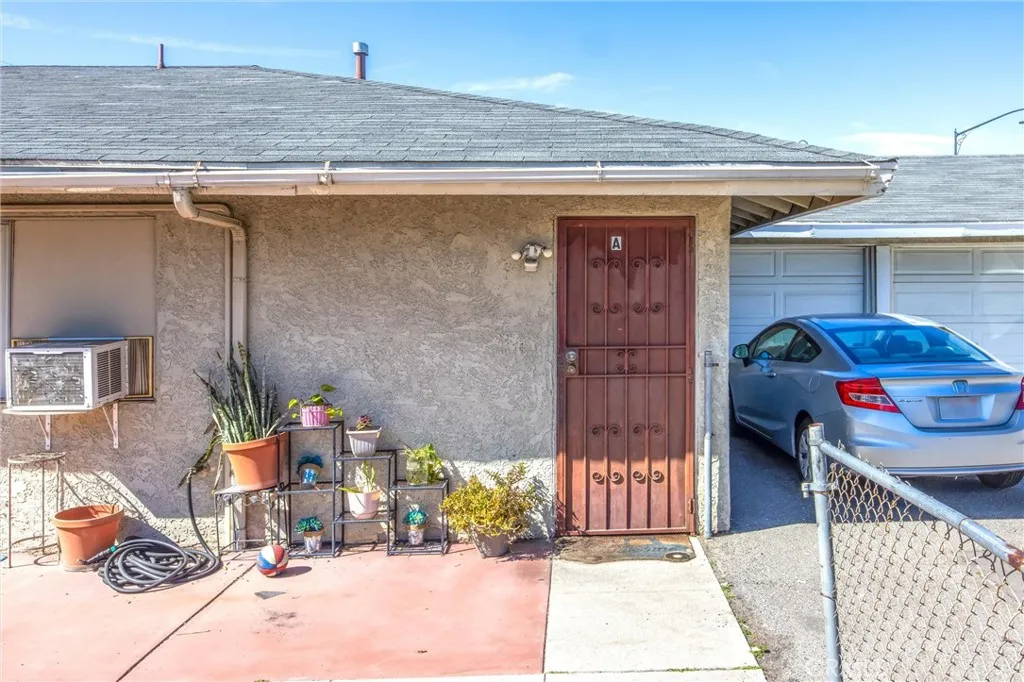 16929 Reed, Fontana, California 92336 home-pic-13