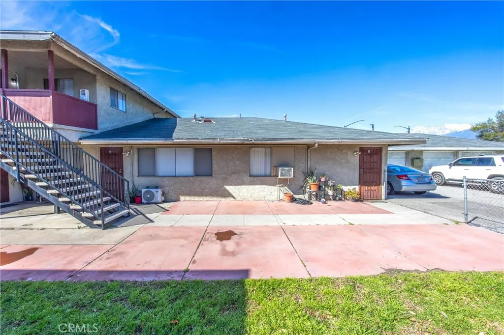 16929 Reed, Fontana, California 92336 home-pic-1