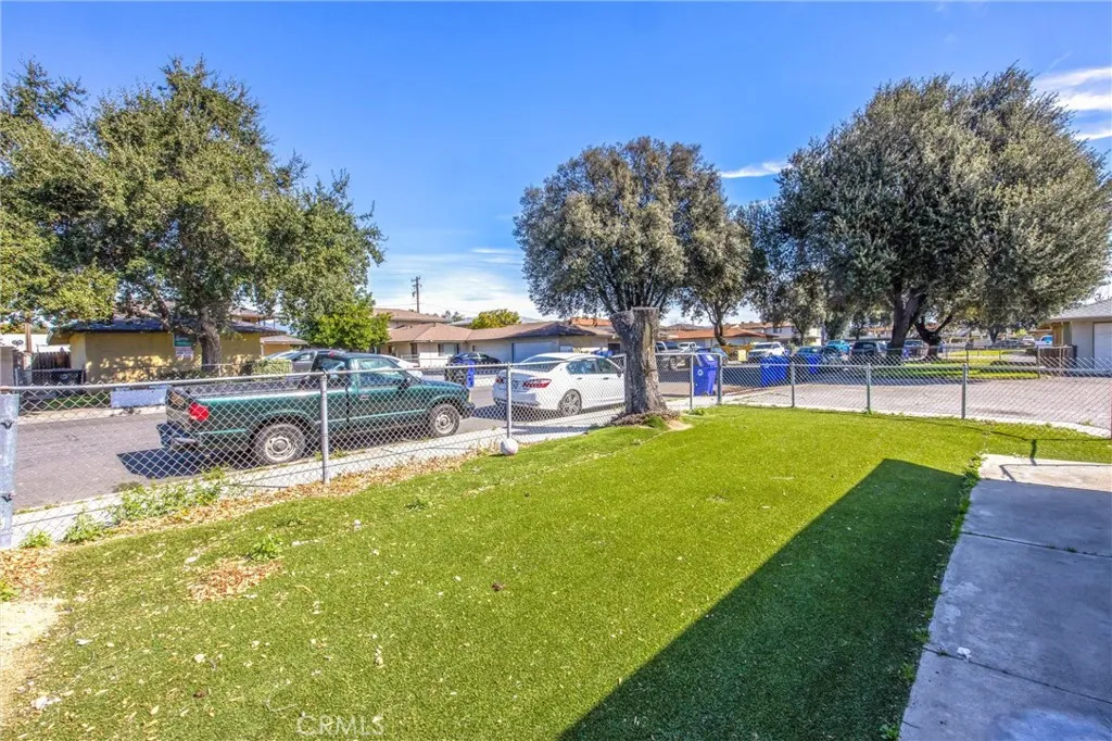 16929 Reed, Fontana, California 92336 home-pic-18