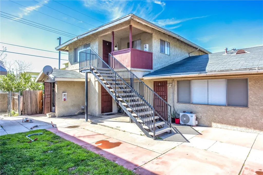 16929 Reed, Fontana, California 92336 home-pic-2
