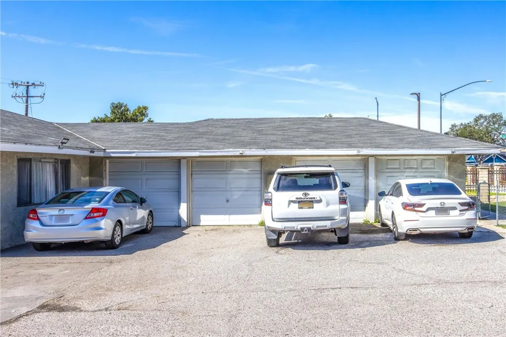 16929 Reed, Fontana, California 92336 home-pic-6