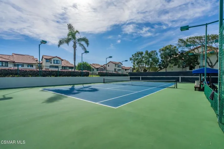 62-web-or-mls-_CK11869