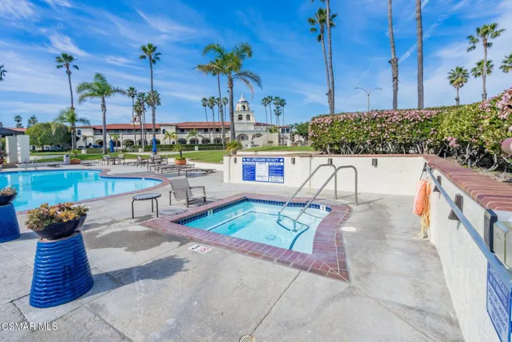 57-web-or-mls-_CK11864