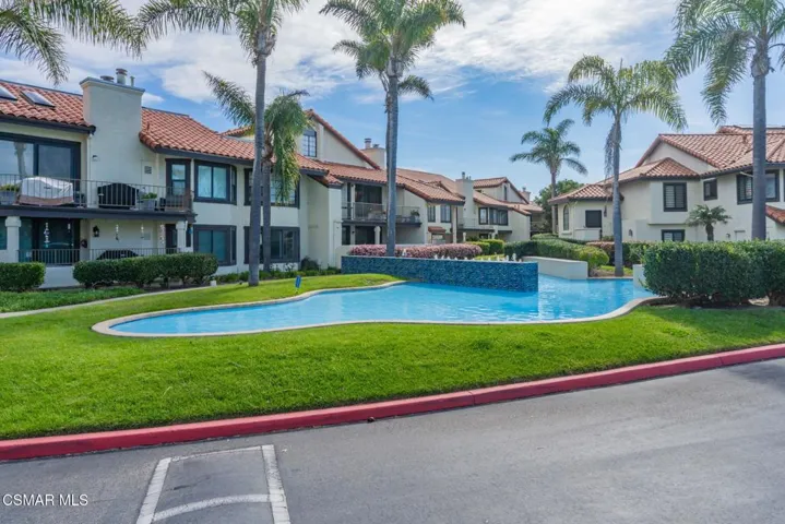 54-web-or-mls-_CK11860