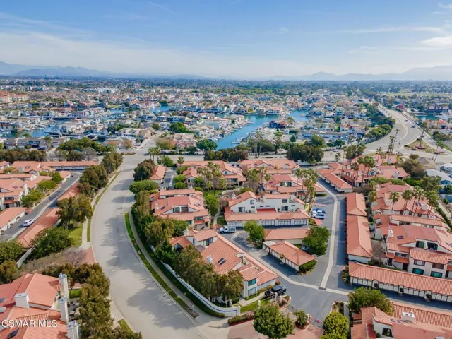 74-web-or-mls-DJI_0764