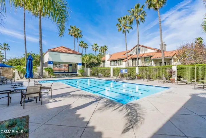 69-web-or-mls-_CK11877