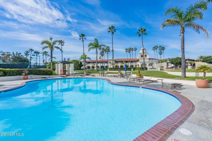 58-web-or-mls-_CK11865