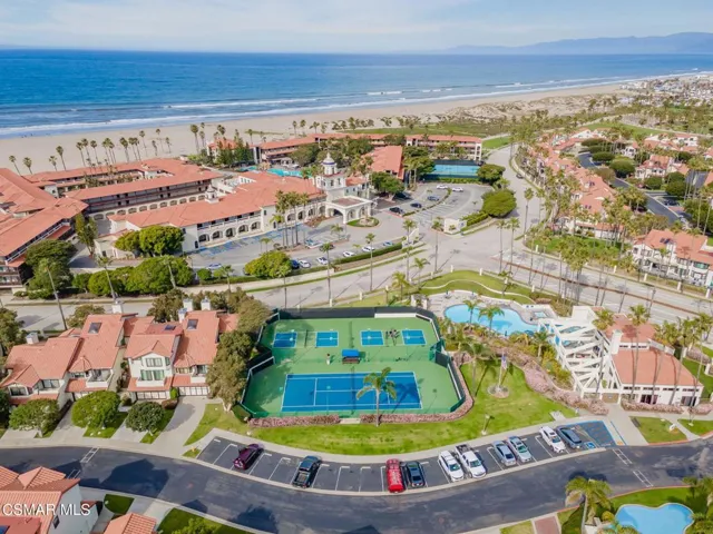 78-web-or-mls-DJI_0768