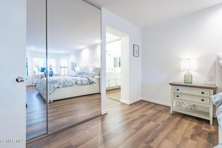 24-web-or-mls-_CK11828