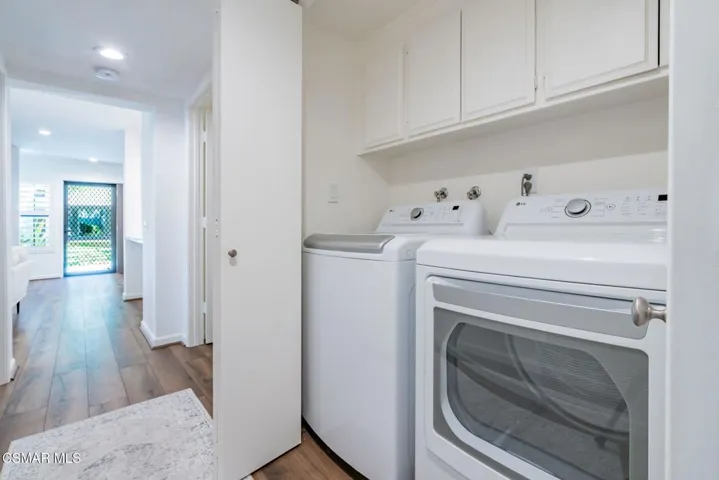 28-web-or-mls-_CK11832