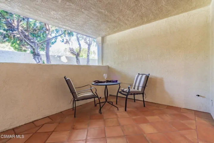 38-web-or-mls-_CK11841