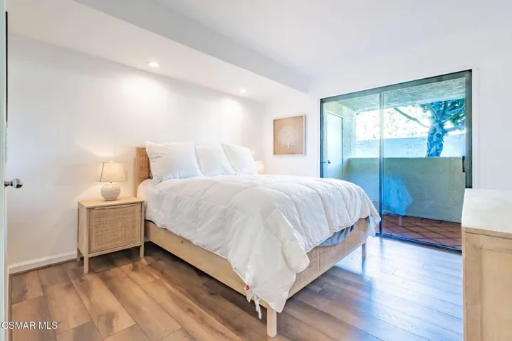 29-web-or-mls-_CK11833