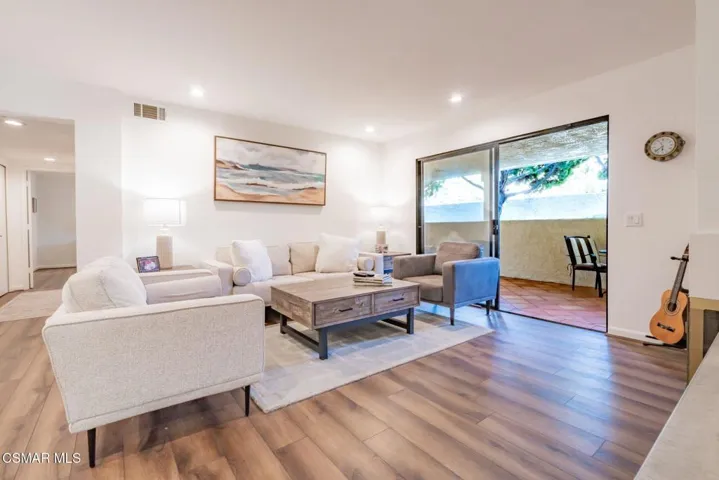 7-web-or-mls-_CK11811