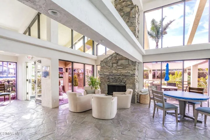 60-web-or-mls-_CK11867