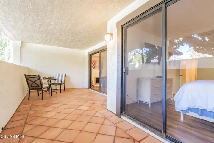 40-web-or-mls-_CK11843