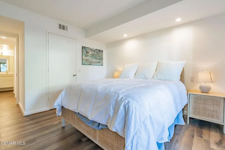 30-web-or-mls-_CK11834