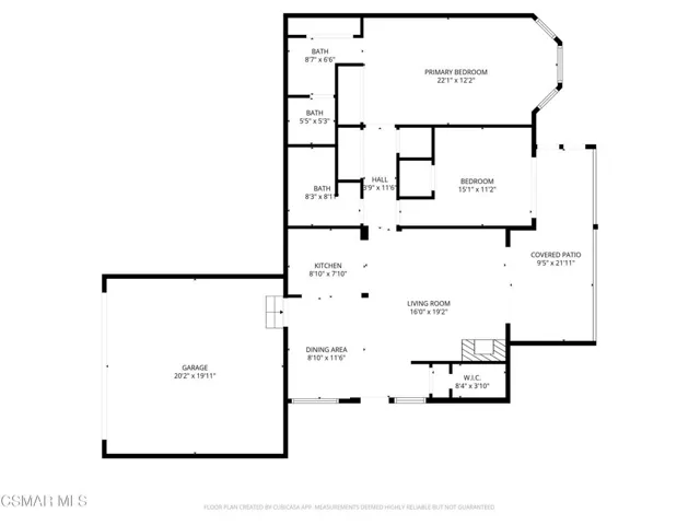 1-Floorplan_1