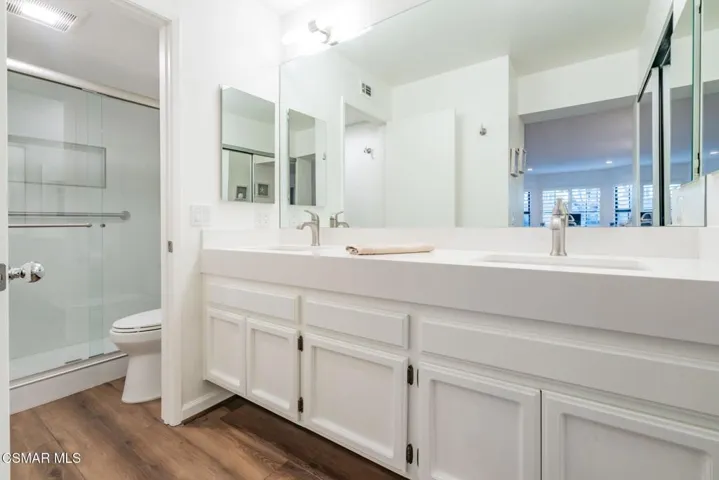 25-web-or-mls-_CK11829