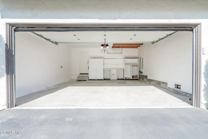 45-web-or-mls-_CK11851