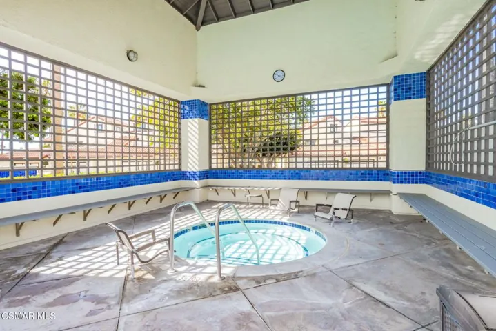 71-web-or-mls-_CK11880