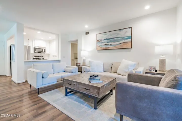 9-web-or-mls-_CK11813