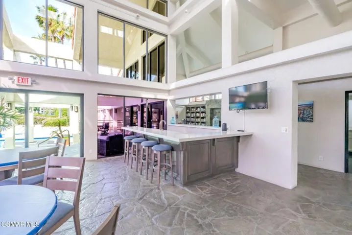 61-web-or-mls-_CK11868