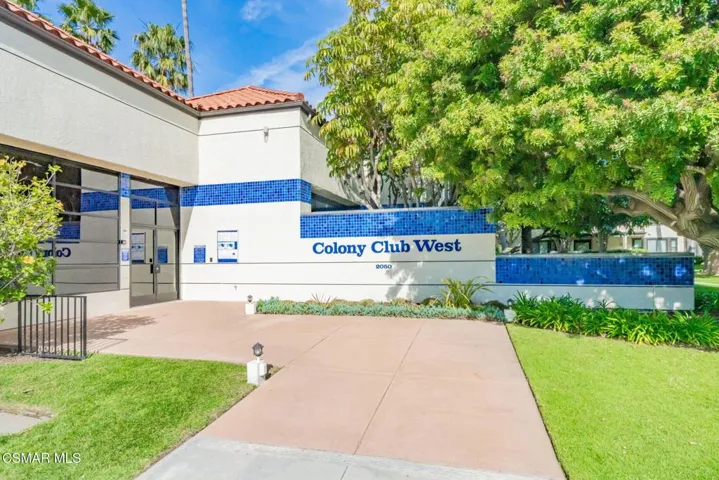 64-web-or-mls-_CK11871