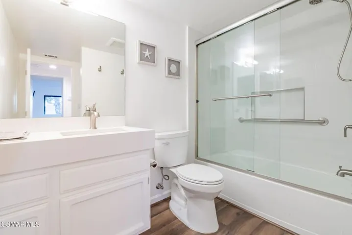 33-web-or-mls-_CK11837