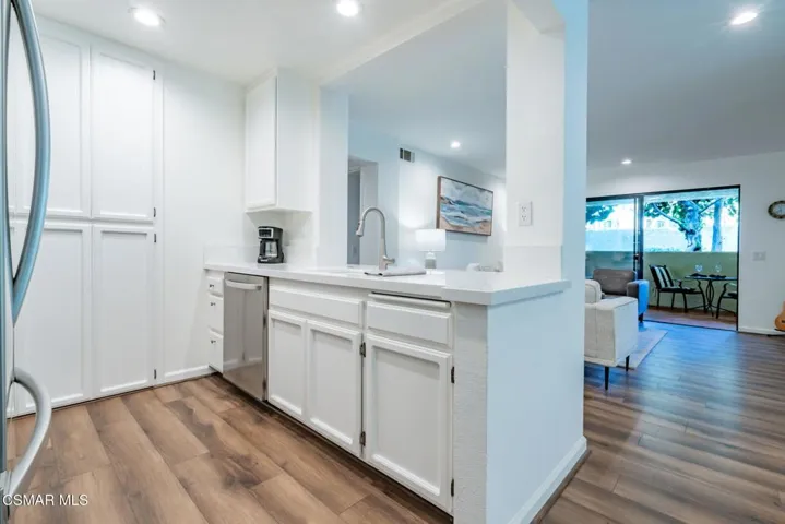 12-web-or-mls-_CK11816