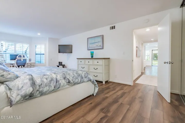 21-web-or-mls-_CK11825