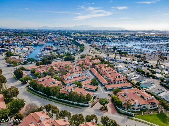 75-web-or-mls-DJI_0765