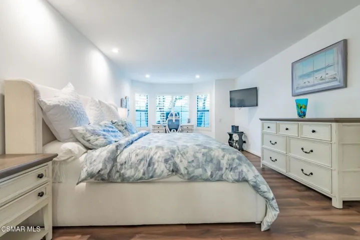 20-web-or-mls-_CK11824