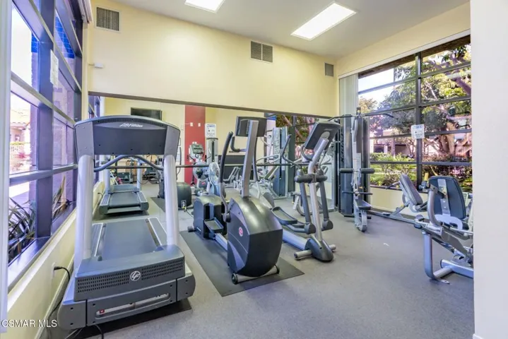 65-web-or-mls-_CK11872