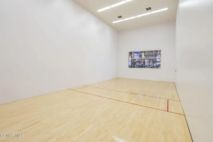 68-web-or-mls-_CK11876