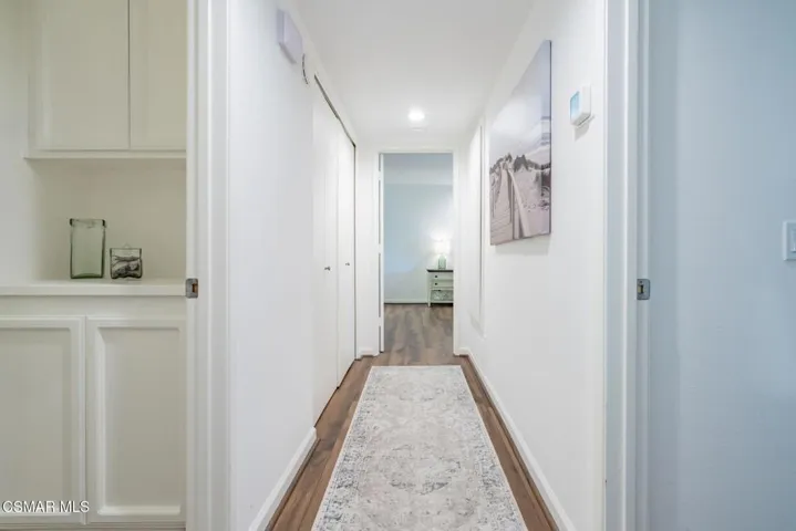 18-web-or-mls-_CK11822