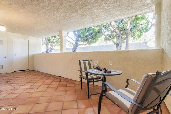 37-web-or-mls-_CK11840