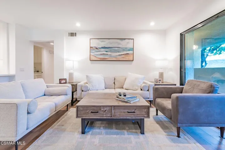 8-web-or-mls-_CK11812