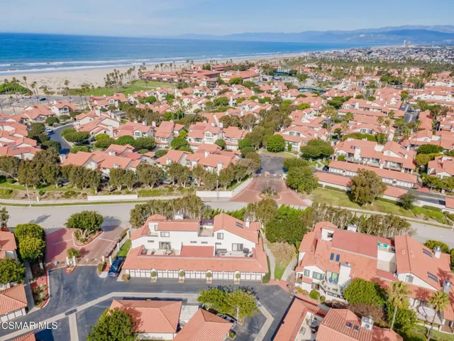 73-web-or-mls-DJI_0763