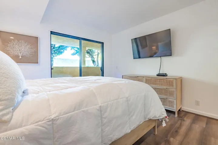 31-web-or-mls-_CK11835