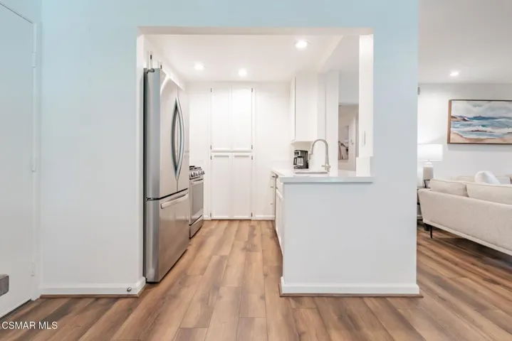 11-web-or-mls-_CK11815