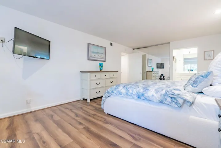 22-web-or-mls-_CK11826